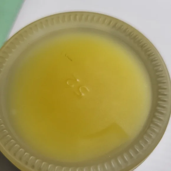 HUNA Nourish SKIN NUTRITION BALM VEGAN 1.75 Oz/50ml Huna Skincare - Picture 6 of 9